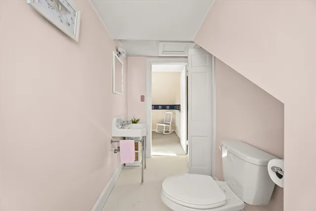 $424,900 | 1 Kenton Avenue, East Providence, RI 02916