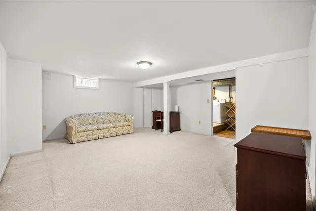 $424,900 | 1 Kenton Avenue, East Providence, RI 02916