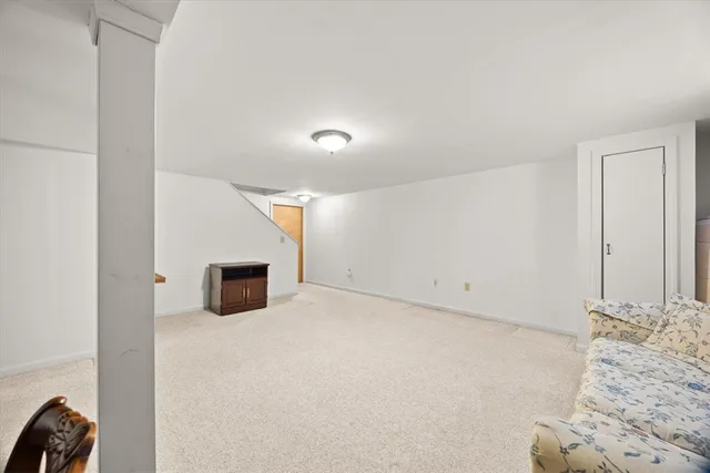 $424,900 | 1 Kenton Avenue, East Providence, RI 02916