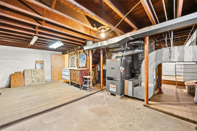 $424,900 | 1 Kenton Avenue, East Providence, RI 02916