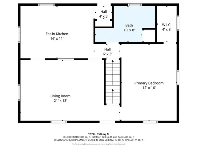 $424,900 | 1 Kenton Avenue, East Providence, RI 02916