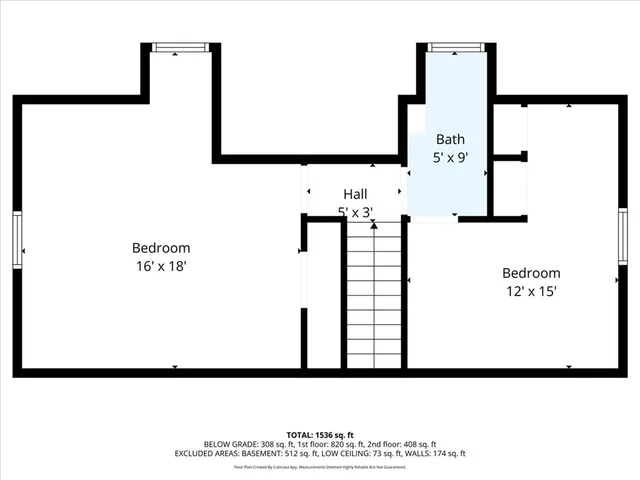 $424,900 | 1 Kenton Avenue, East Providence, RI 02916