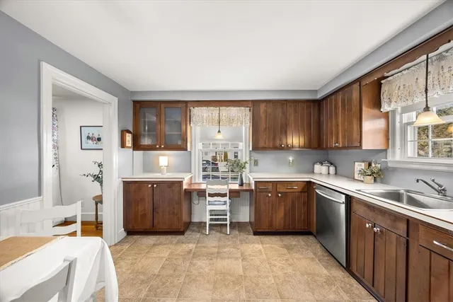 $424,900 | 1 Kenton Avenue, East Providence, RI 02916