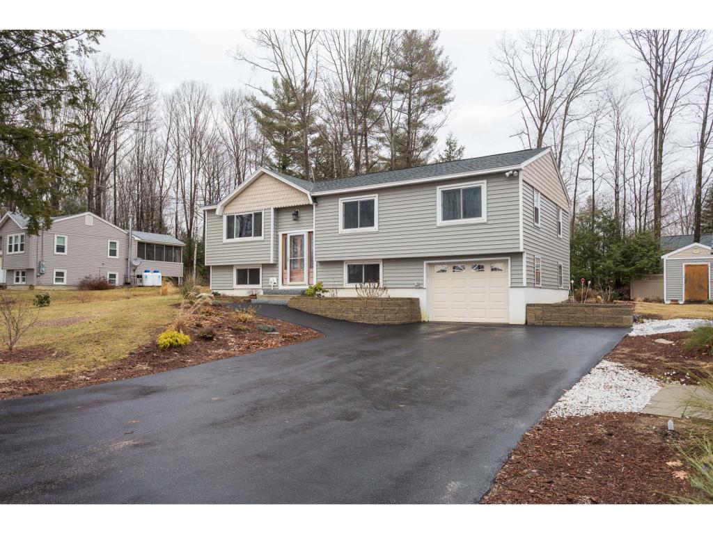 14 Watson Drive Rochester, NH 03867 - Photo 1 of 35