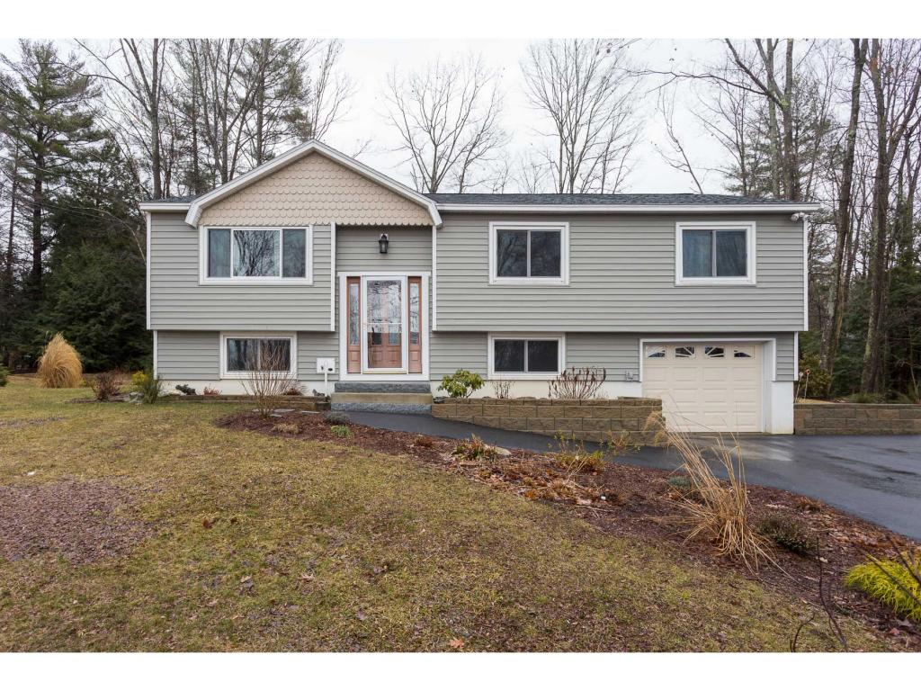 14 Watson Drive Rochester, NH 03867 - Photo 2 of 35
