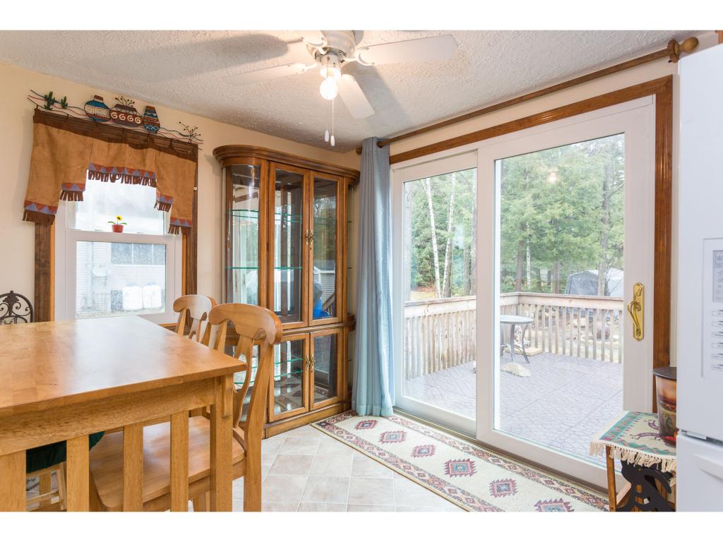14 Watson Drive Rochester, NH 03867 - Photo 11 of 35