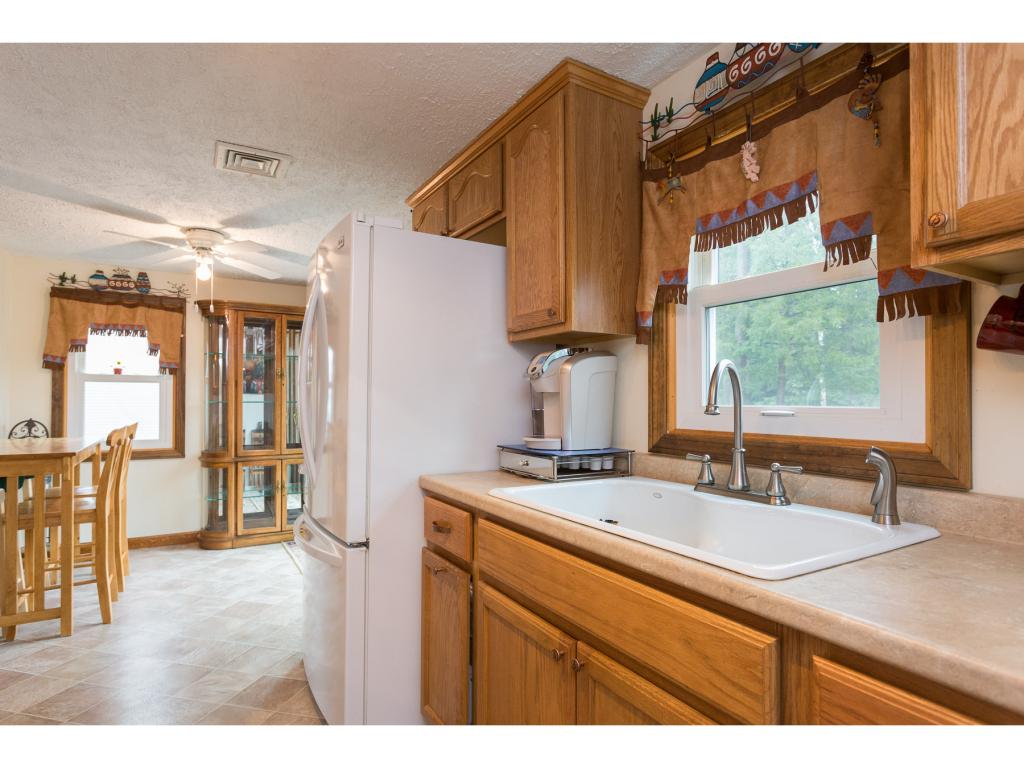 14 Watson Drive Rochester, NH 03867 - Photo 12 of 35