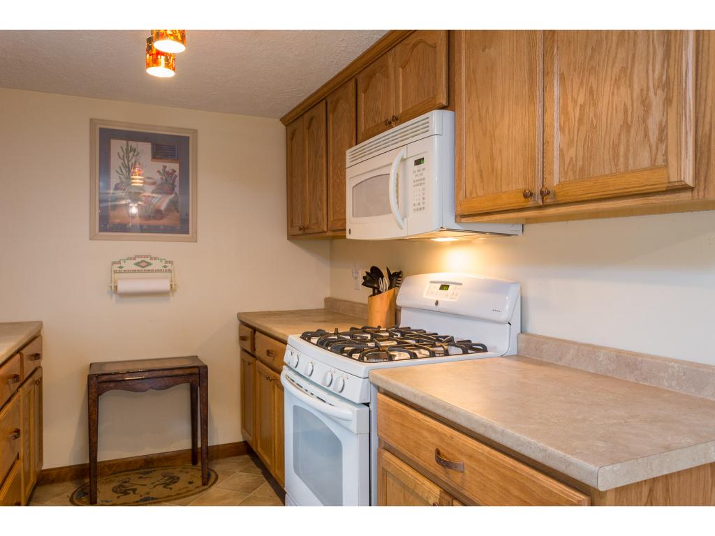 14 Watson Drive Rochester, NH 03867 - Photo 13 of 35
