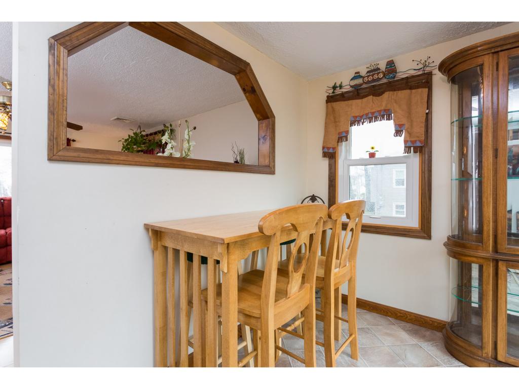 14 Watson Drive Rochester, NH 03867 - Photo 14 of 35