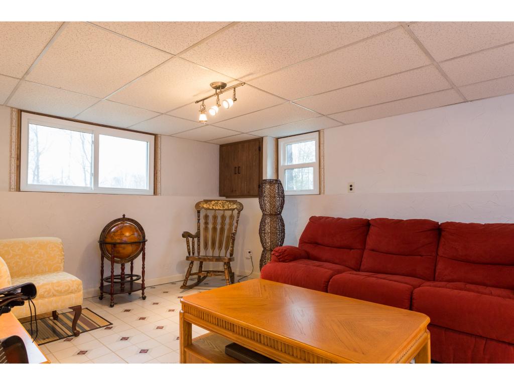 14 Watson Drive Rochester, NH 03867 - Photo 15 of 35