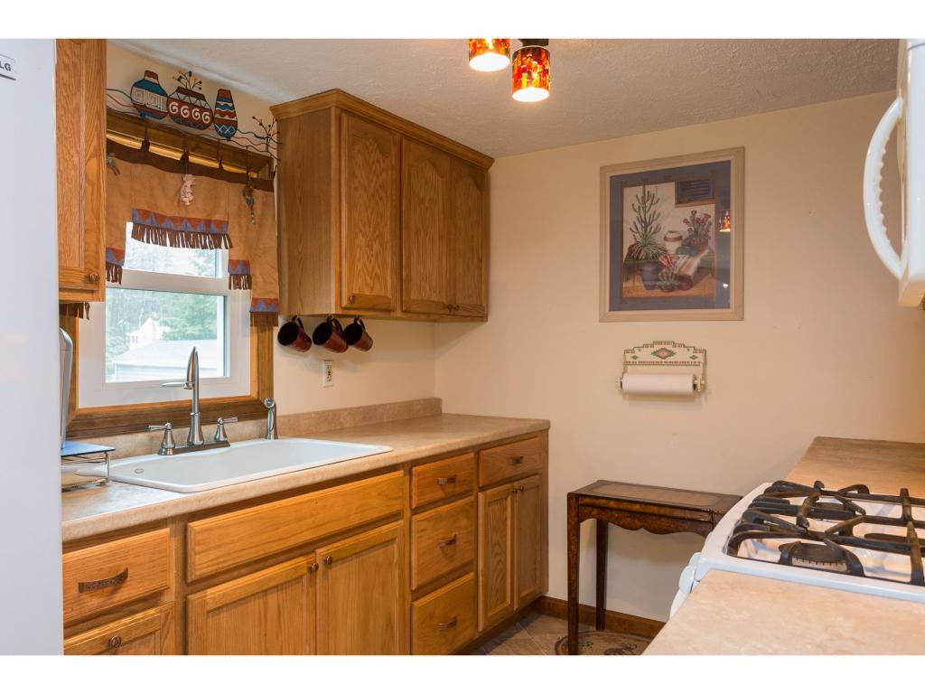 14 Watson Drive Rochester, NH 03867 - Photo 16 of 35