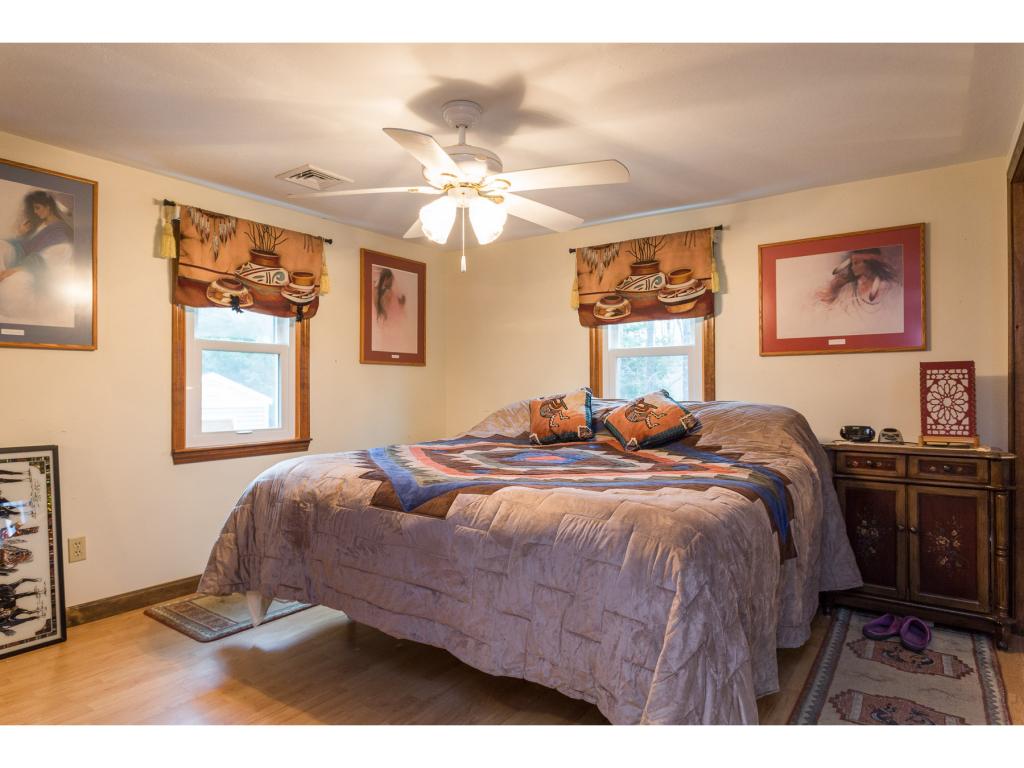 14 Watson Drive Rochester, NH 03867 - Photo 18 of 35