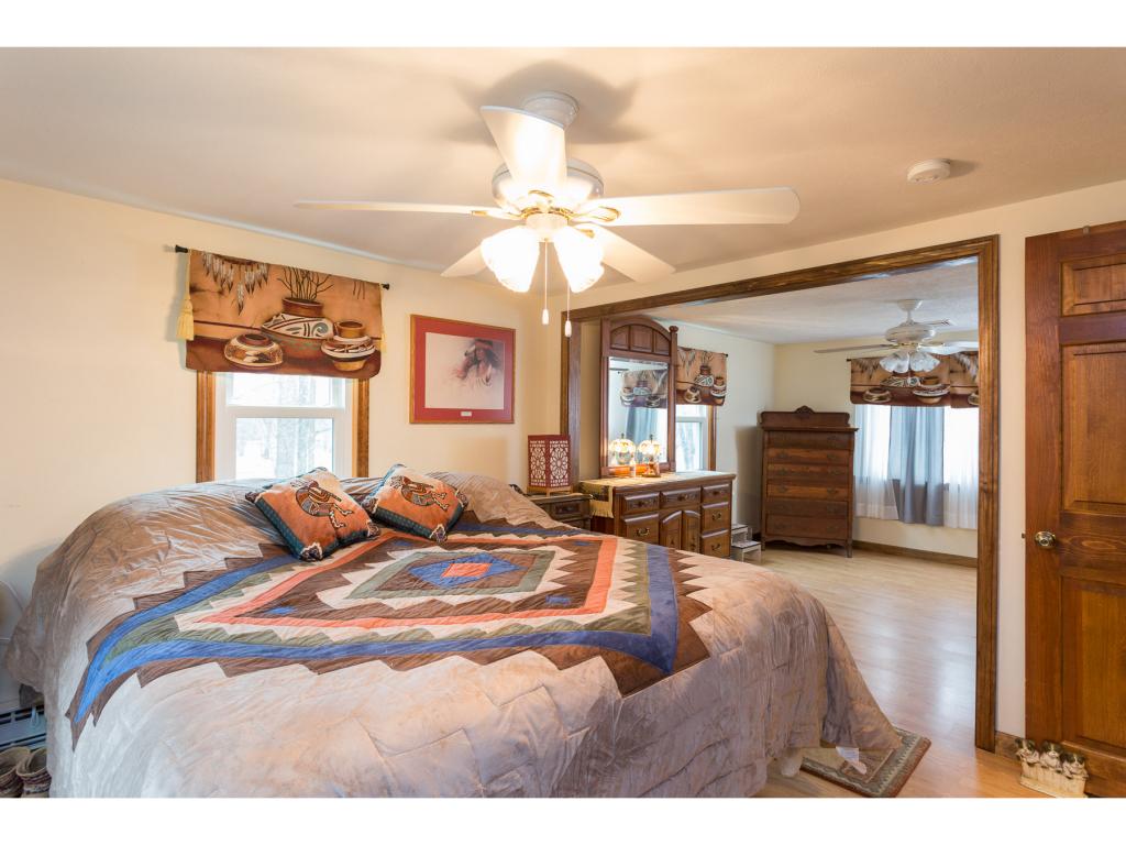 14 Watson Drive Rochester, NH 03867 - Photo 20 of 35