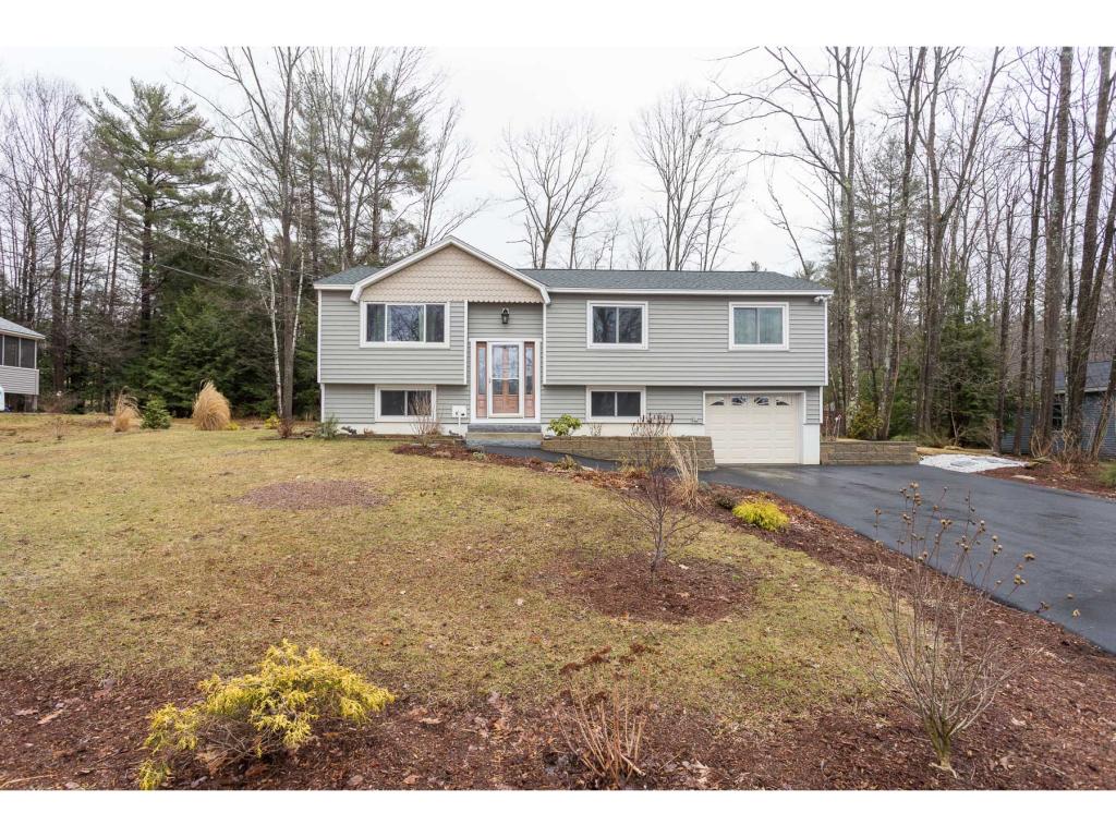 14 Watson Drive Rochester, NH 03867 - Photo 3 of 35