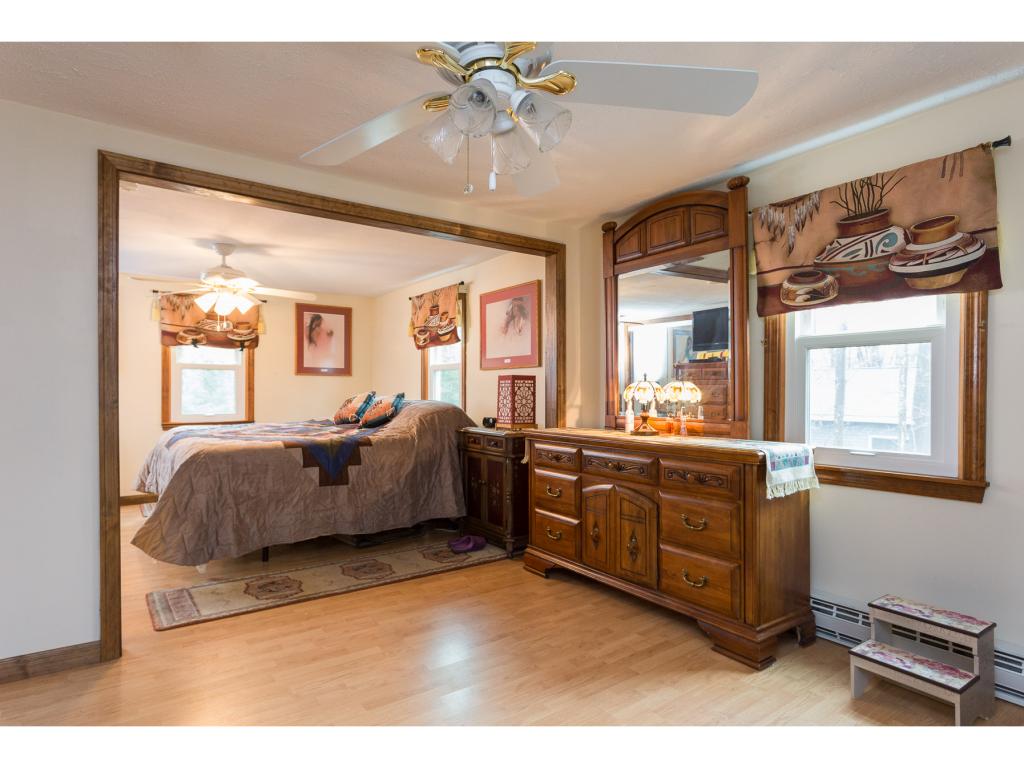 14 Watson Drive Rochester, NH 03867 - Photo 21 of 35