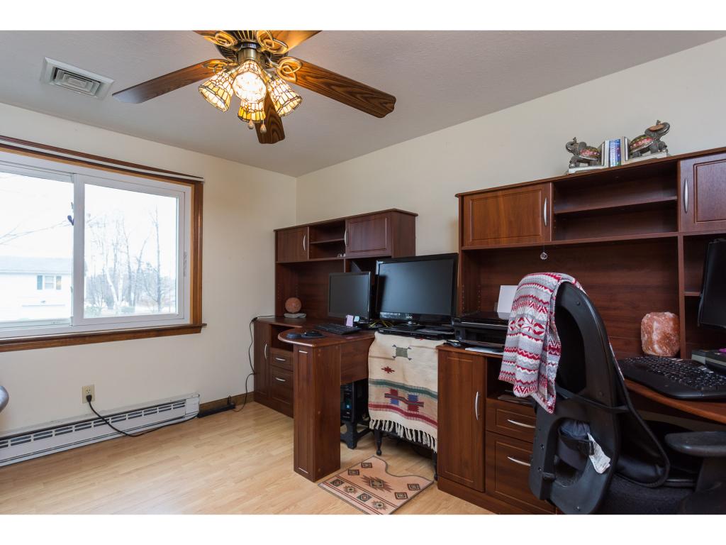 14 Watson Drive Rochester, NH 03867 - Photo 22 of 35