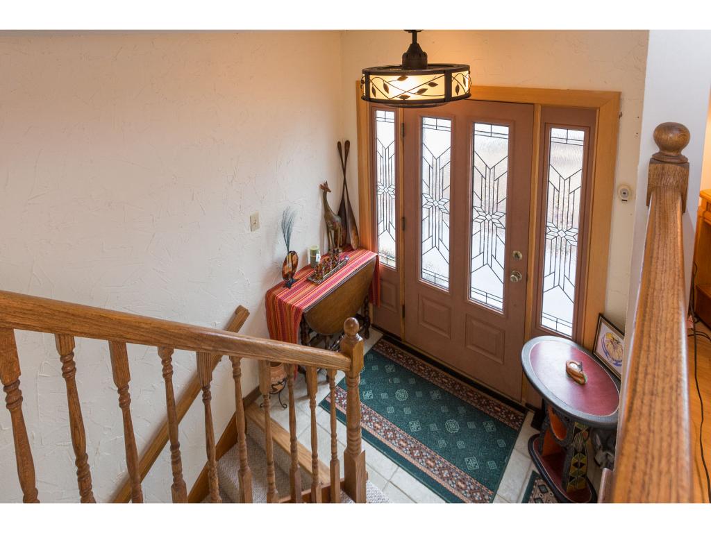 14 Watson Drive Rochester, NH 03867 - Photo 23 of 35