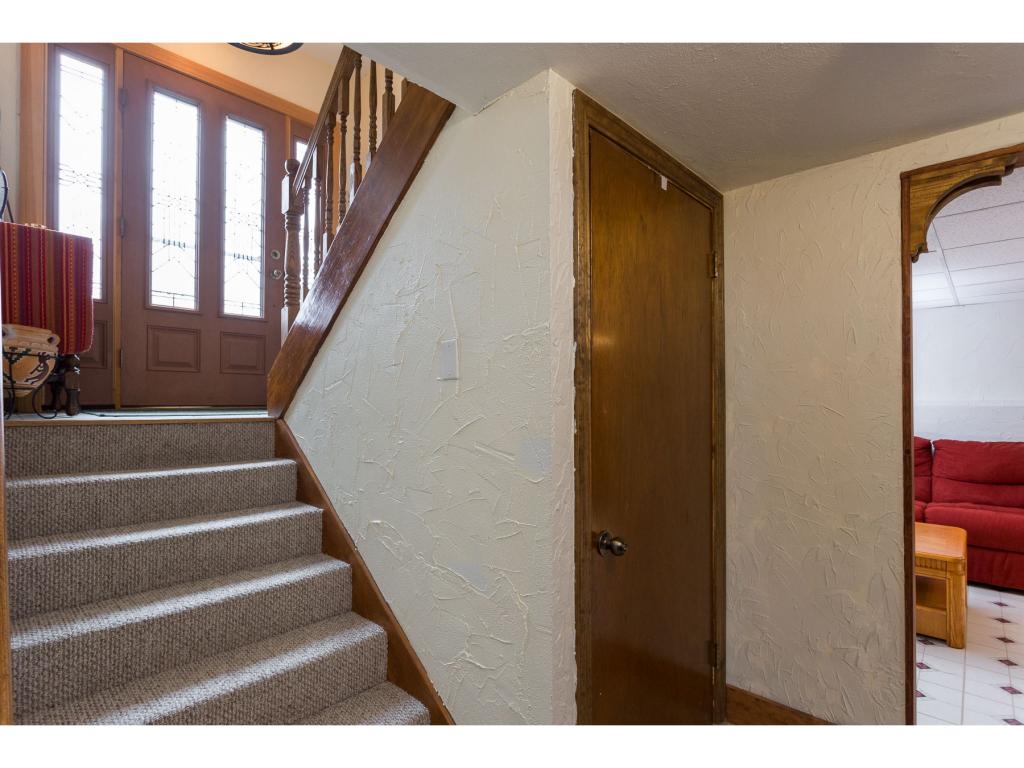 14 Watson Drive Rochester, NH 03867 - Photo 24 of 35