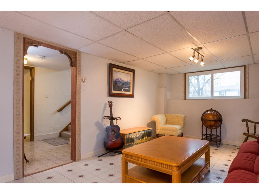 14 Watson Drive Rochester, NH 03867 - Photo 25 of 35