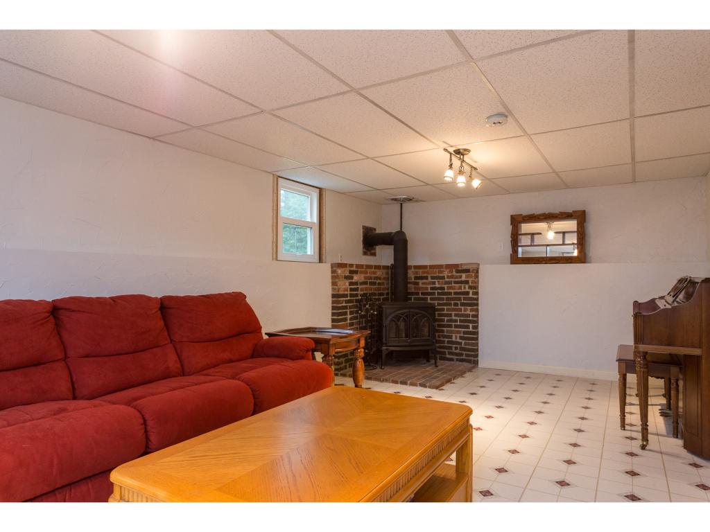 14 Watson Drive Rochester, NH 03867 - Photo 26 of 35