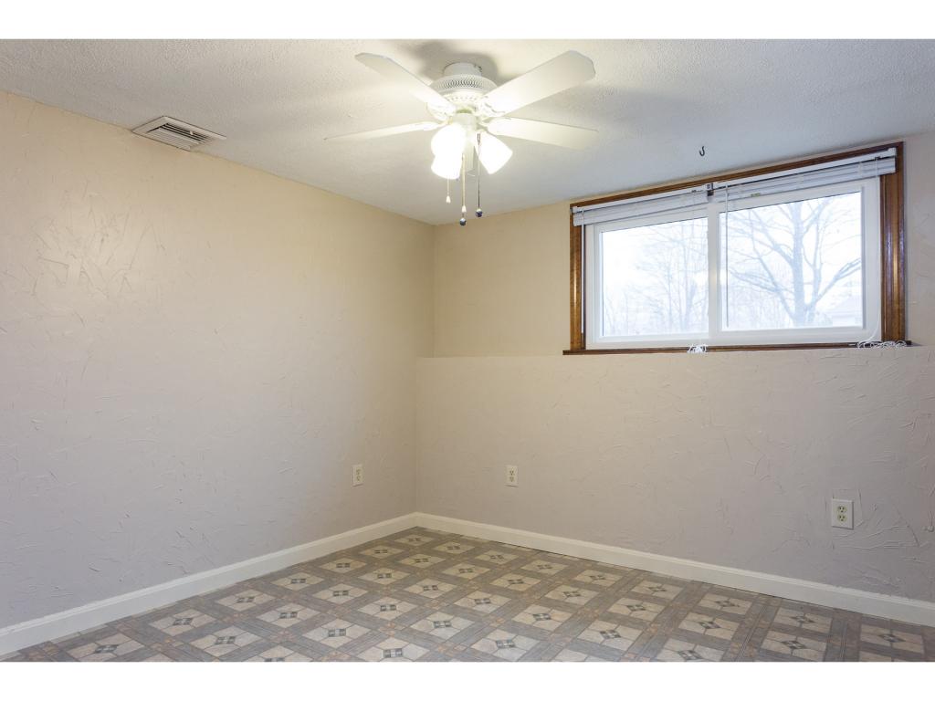 14 Watson Drive Rochester, NH 03867 - Photo 27 of 35