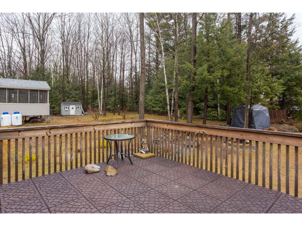 14 Watson Drive Rochester, NH 03867 - Photo 30 of 35