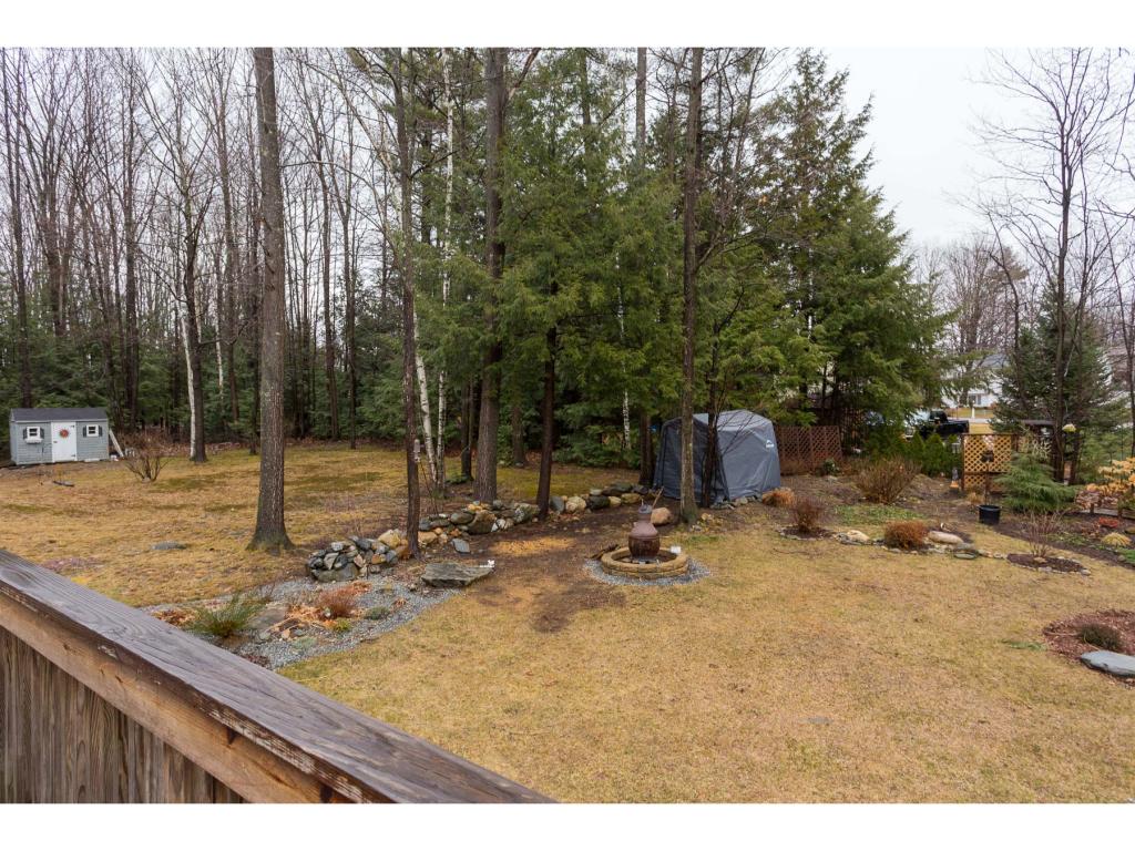 14 Watson Drive Rochester, NH 03867 - Photo 31 of 35