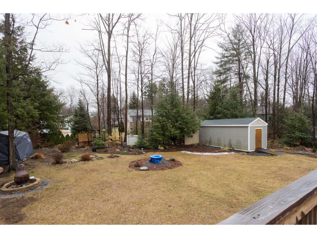 14 Watson Drive Rochester, NH 03867 - Photo 32 of 35