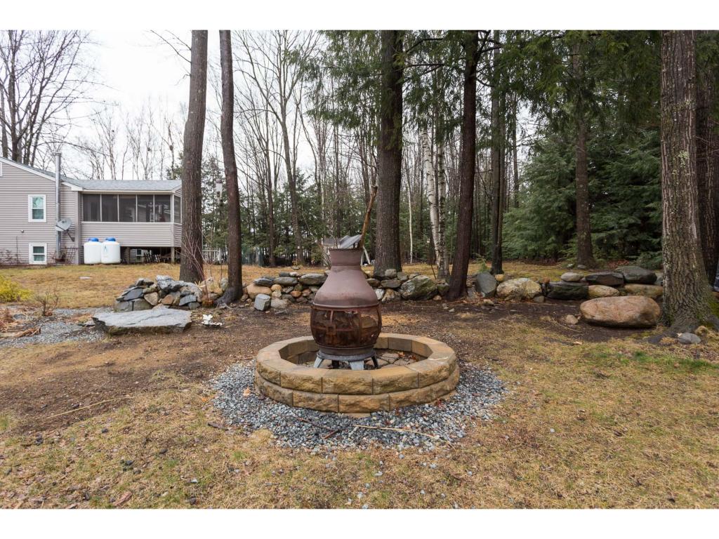 14 Watson Drive Rochester, NH 03867 - Photo 34 of 35