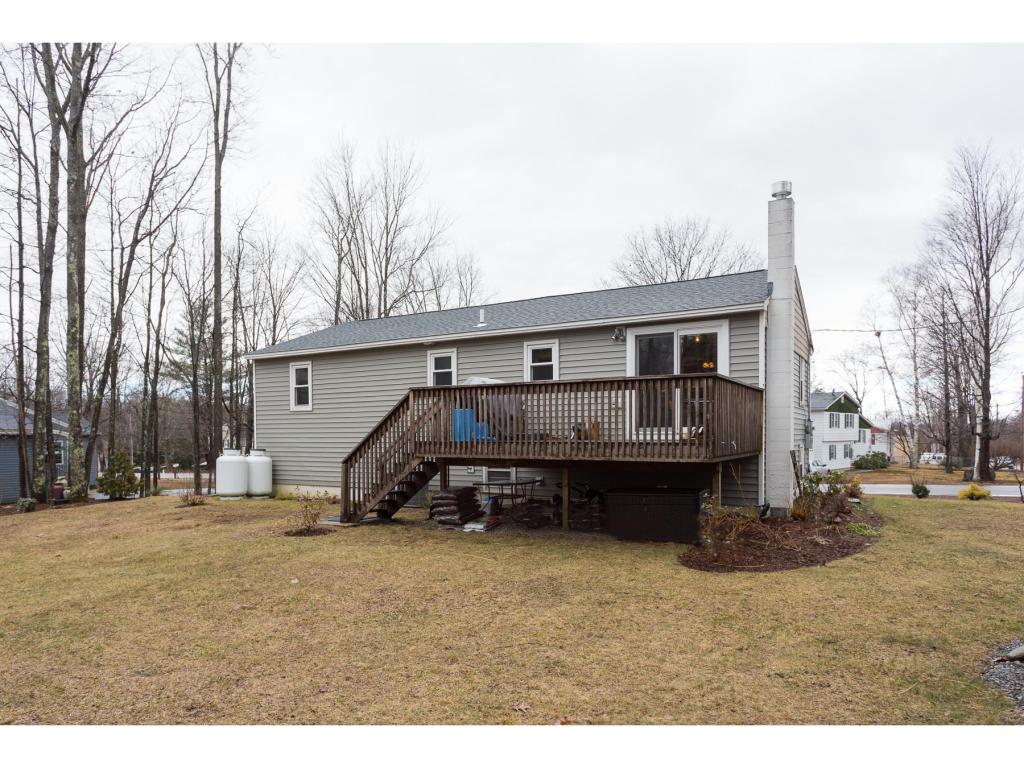 14 Watson Drive Rochester, NH 03867 - Photo 6 of 35