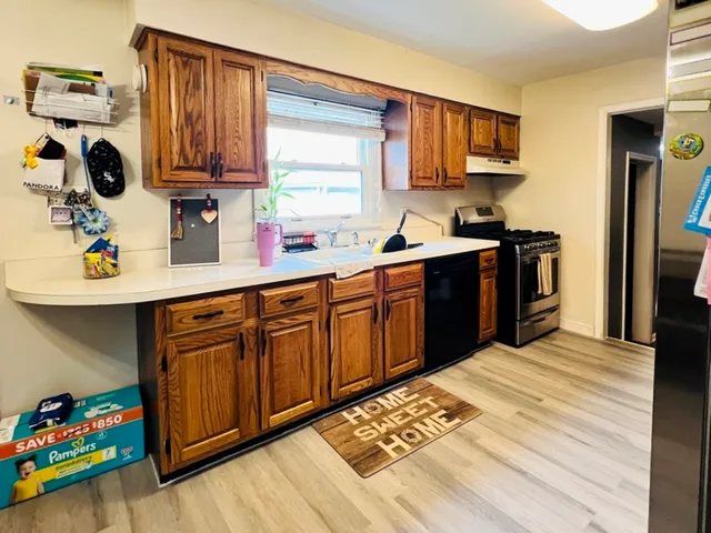 $317,900 | 8605 Leclaire Avenue, Burbank, IL 60459