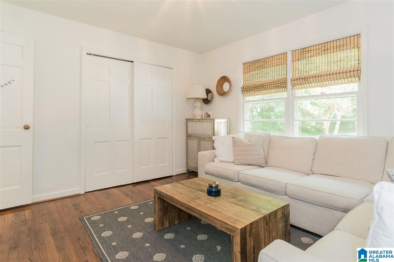 224 Rockaway Road Birmingham, AL 35209 - Photo 15 of 28