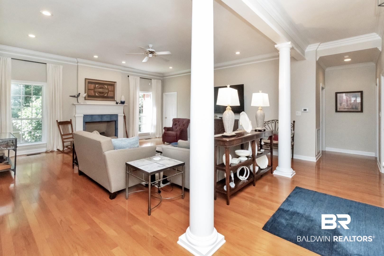688 Deer Avenue Daphne, AL 36526 - Photo 7 of 43