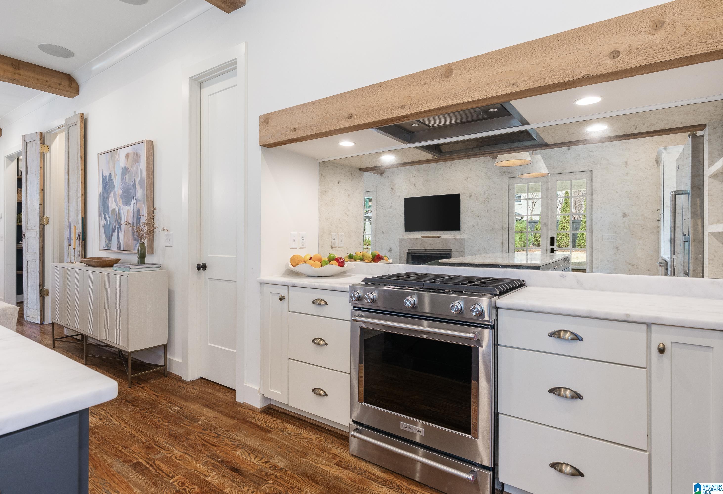 514 Rumson Road Birmingham, AL 35209 - Photo 18 of 55