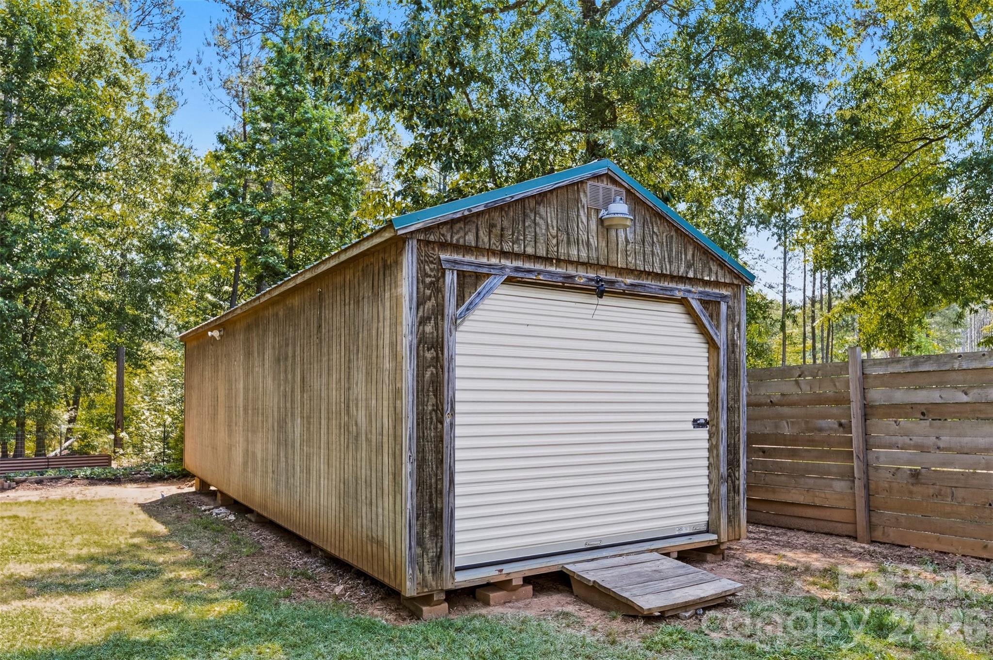 1128 State Rd S-46-817 York, SC 29745 - Photo 24 of 29