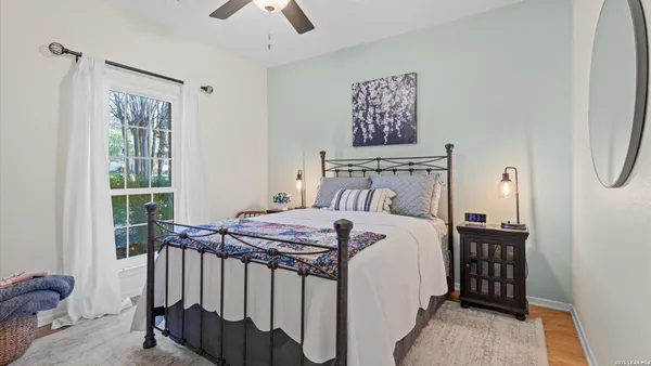 $2,250 | 2321 Brittany Grace, New Braunfels, TX 78130