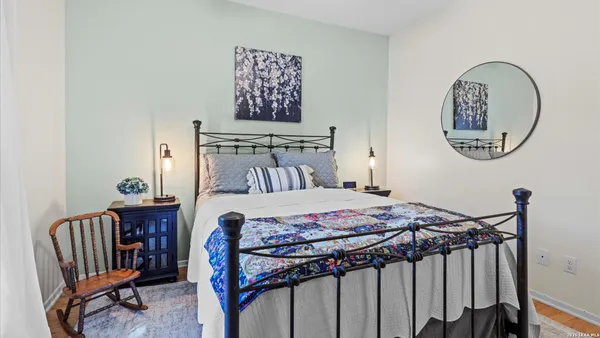 $2,250 | 2321 Brittany Grace, New Braunfels, TX 78130