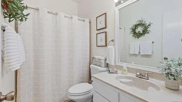 $2,250 | 2321 Brittany Grace, New Braunfels, TX 78130