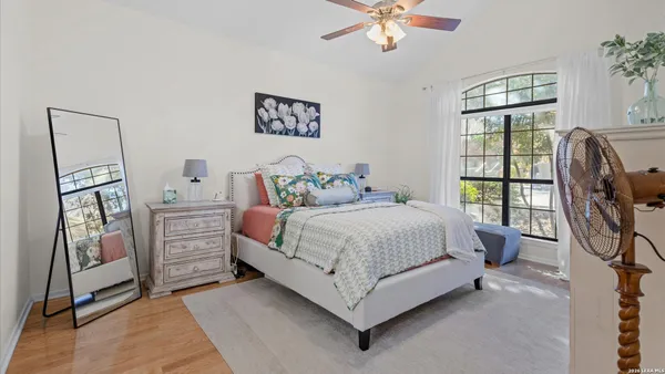 $2,250 | 2321 Brittany Grace, New Braunfels, TX 78130