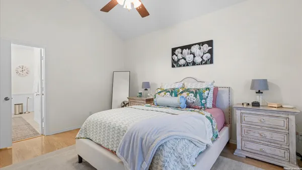 $2,250 | 2321 Brittany Grace, New Braunfels, TX 78130