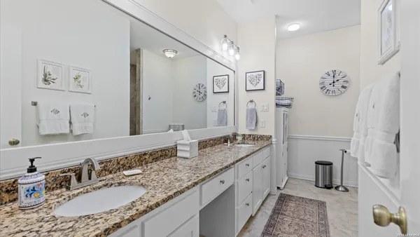 $2,250 | 2321 Brittany Grace, New Braunfels, TX 78130