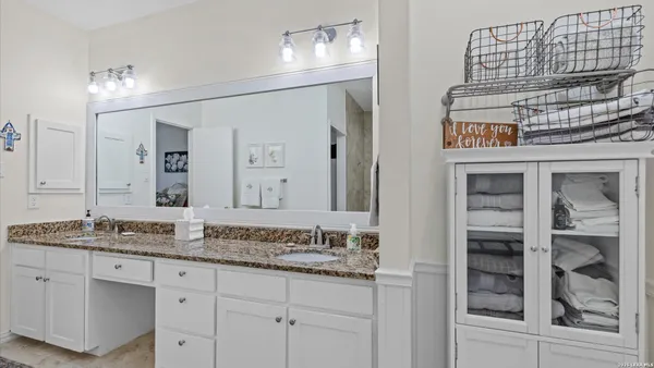 $2,250 | 2321 Brittany Grace, New Braunfels, TX 78130