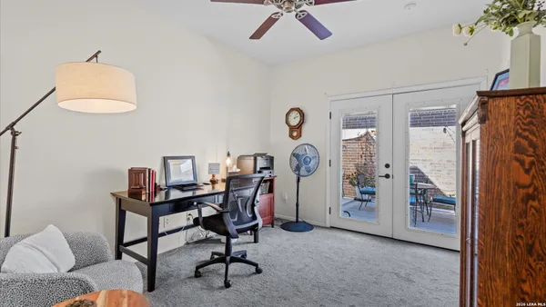 $2,250 | 2321 Brittany Grace, New Braunfels, TX 78130