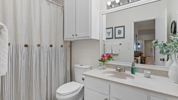 $2,250 | 2321 Brittany Grace, New Braunfels, TX 78130
