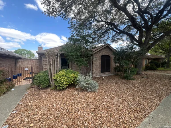 $2,250 | 2321 Brittany Grace, New Braunfels, TX 78130