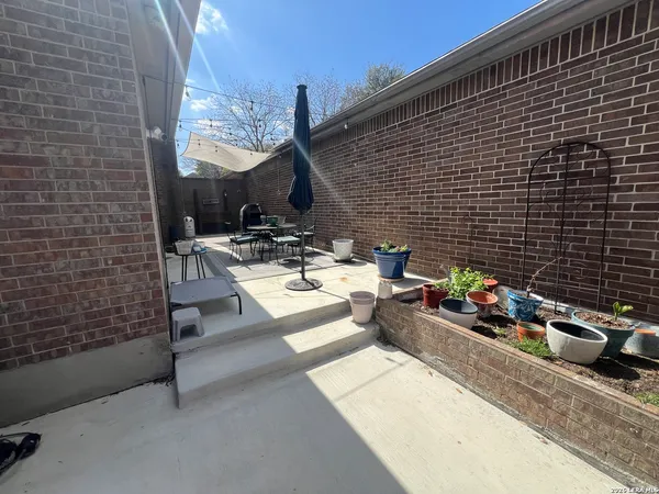 $2,250 | 2321 Brittany Grace, New Braunfels, TX 78130