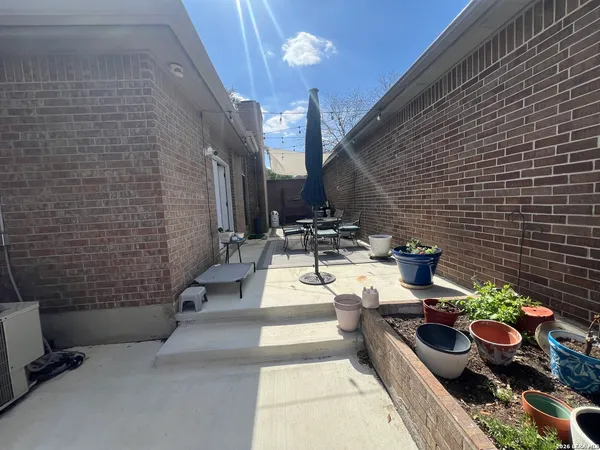 $2,250 | 2321 Brittany Grace, New Braunfels, TX 78130