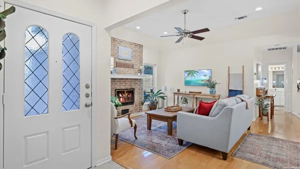 $2,250 | 2321 Brittany Grace, New Braunfels, TX 78130