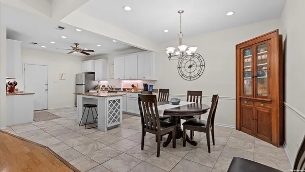 $2,250 | 2321 Brittany Grace, New Braunfels, TX 78130