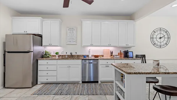 $2,250 | 2321 Brittany Grace, New Braunfels, TX 78130